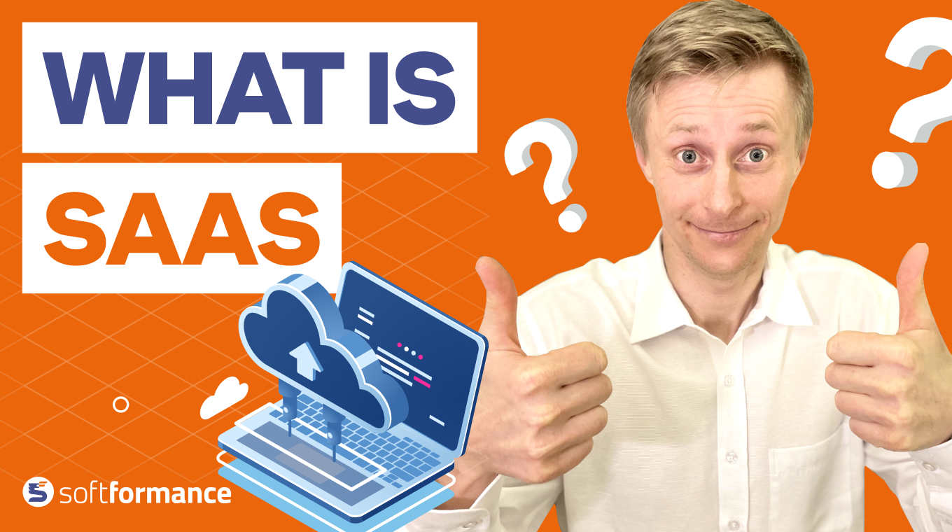 What is a SaaS Startup? Meaning, Examples, Business Model, and Benefits