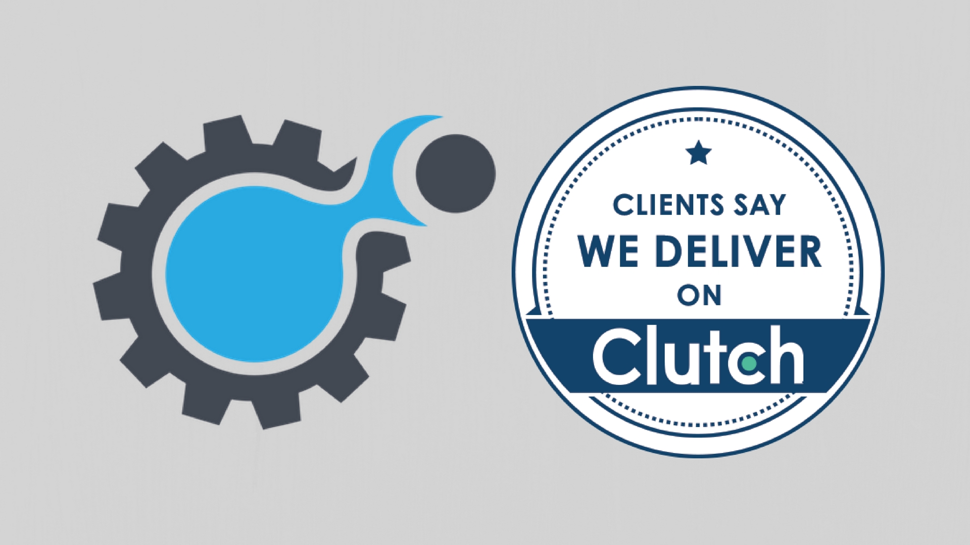 SoftFormance Featured on Clutch with Positive Client Feedback