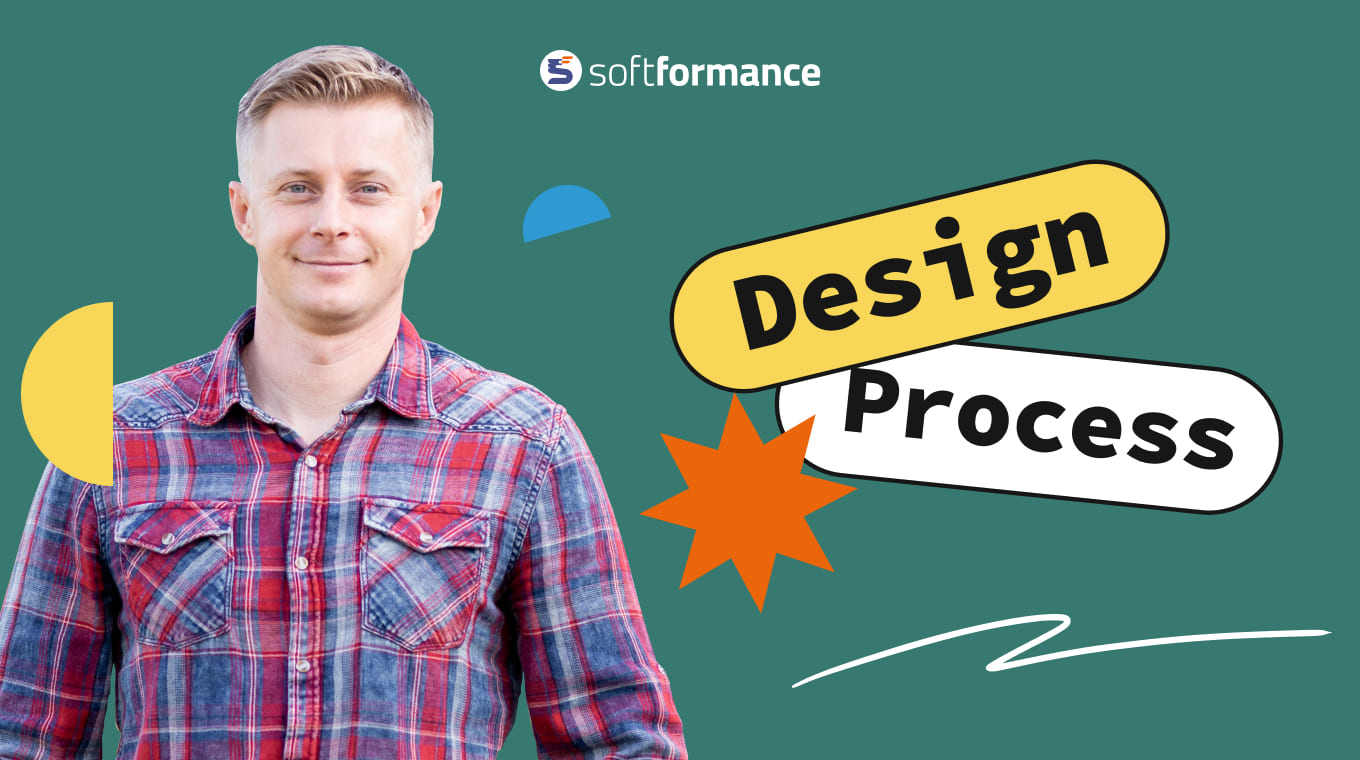 Digital Product Design Process: The Definitive Guide (2022)