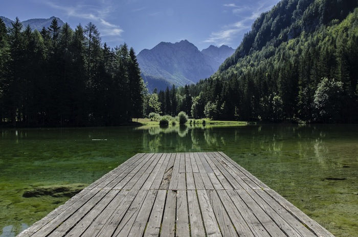 Got a new idea for an online business? Here’s where to start. (Part 1)