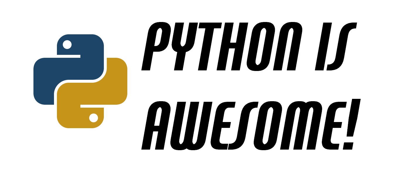 Why Do We Love Python Language? Pros and Cons of Python