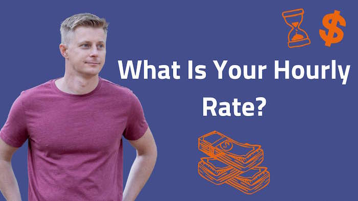 Hourly Developer Rates: What Are they and Is this a Proper Question while Talking to a Software Developer?