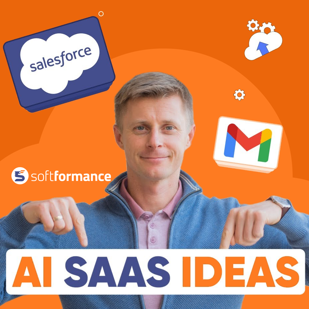 3 AI Micro SaaS Ideas You Can Launch In 2024 as a Solo Founder