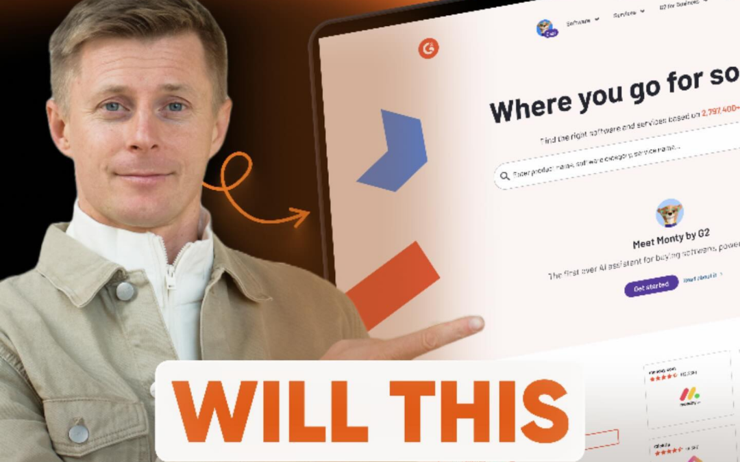 These 5 Websites Can Predict If Your Tech Startup Will Fail