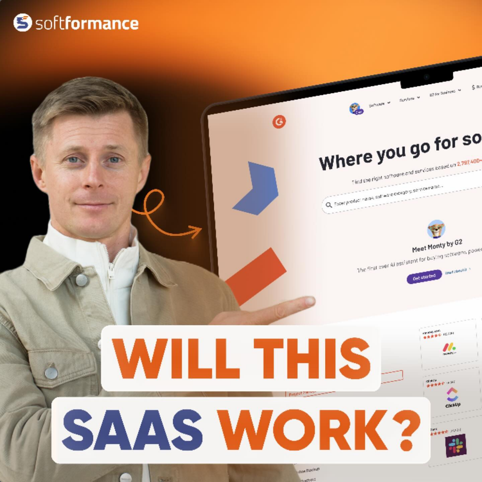 These 5 Websites Can Predict If Your Tech Startup Will Fail