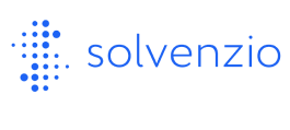 logo: solvenzio