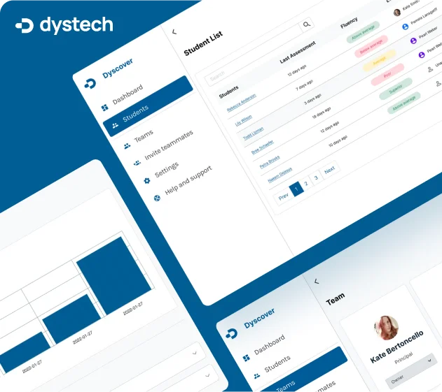 DysTech