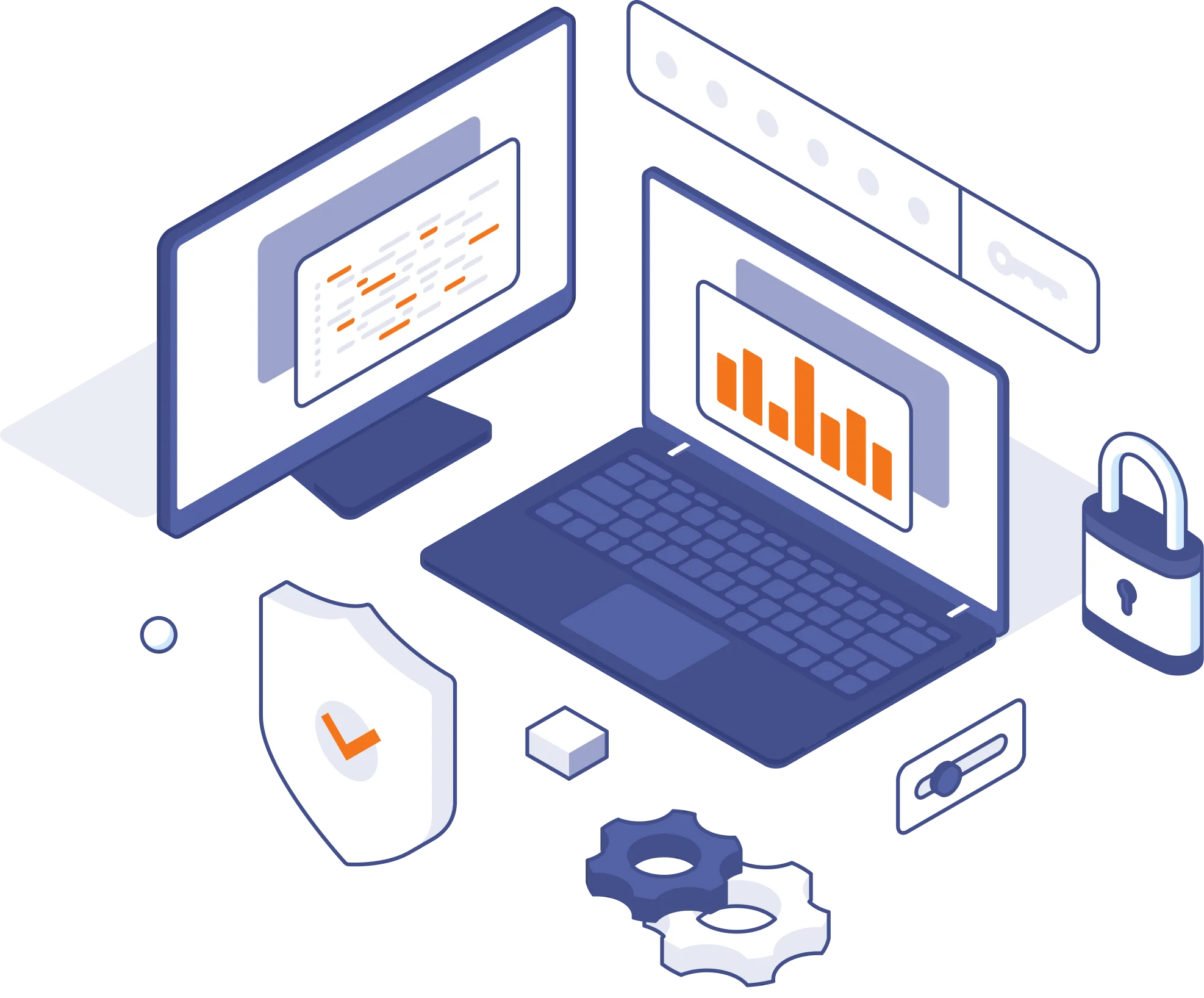 Python Development Services